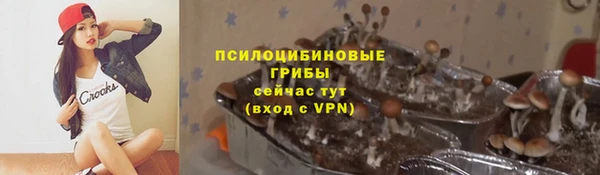 соль курить ск Абаза