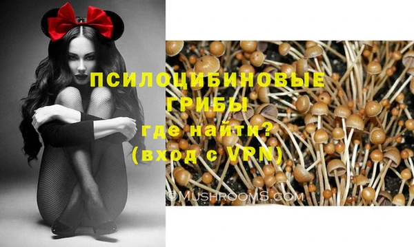 Альфа ПВП Абдулино