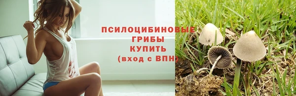 мдма Нязепетровск